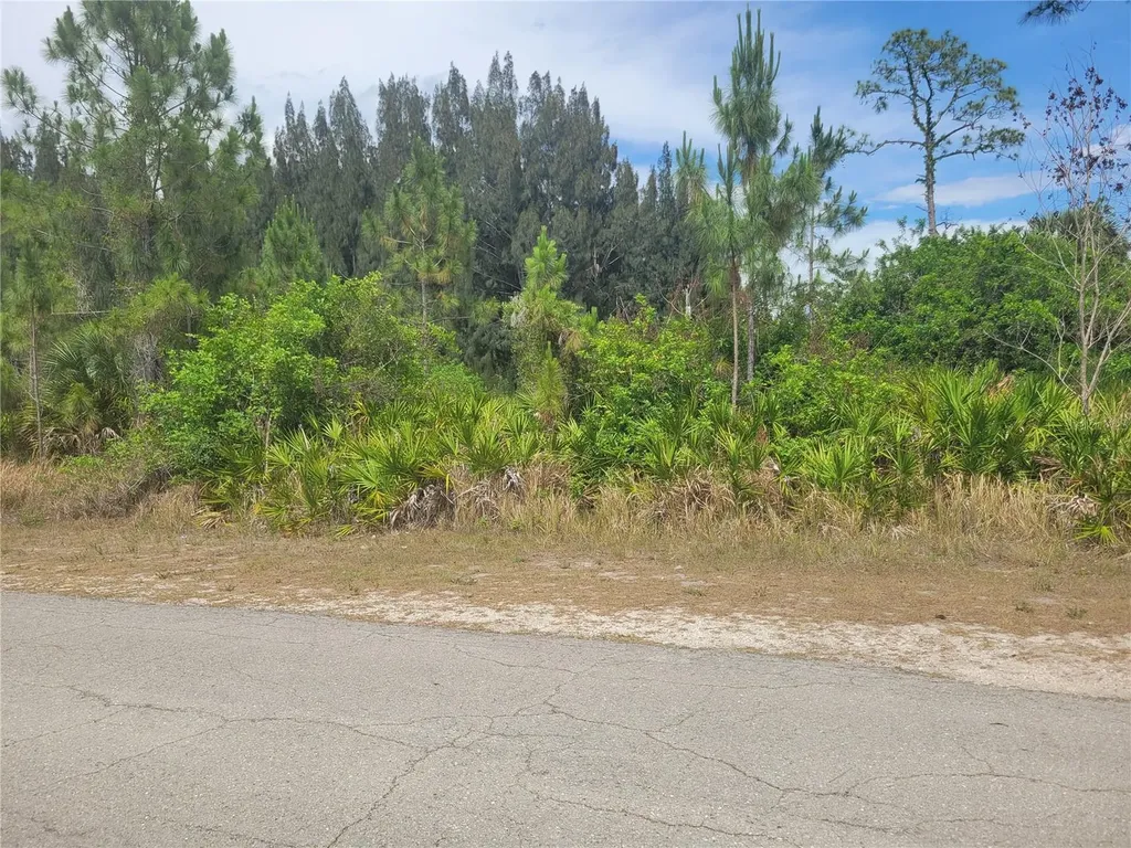 2601 E 10th Street Lehigh Acres FL 33936