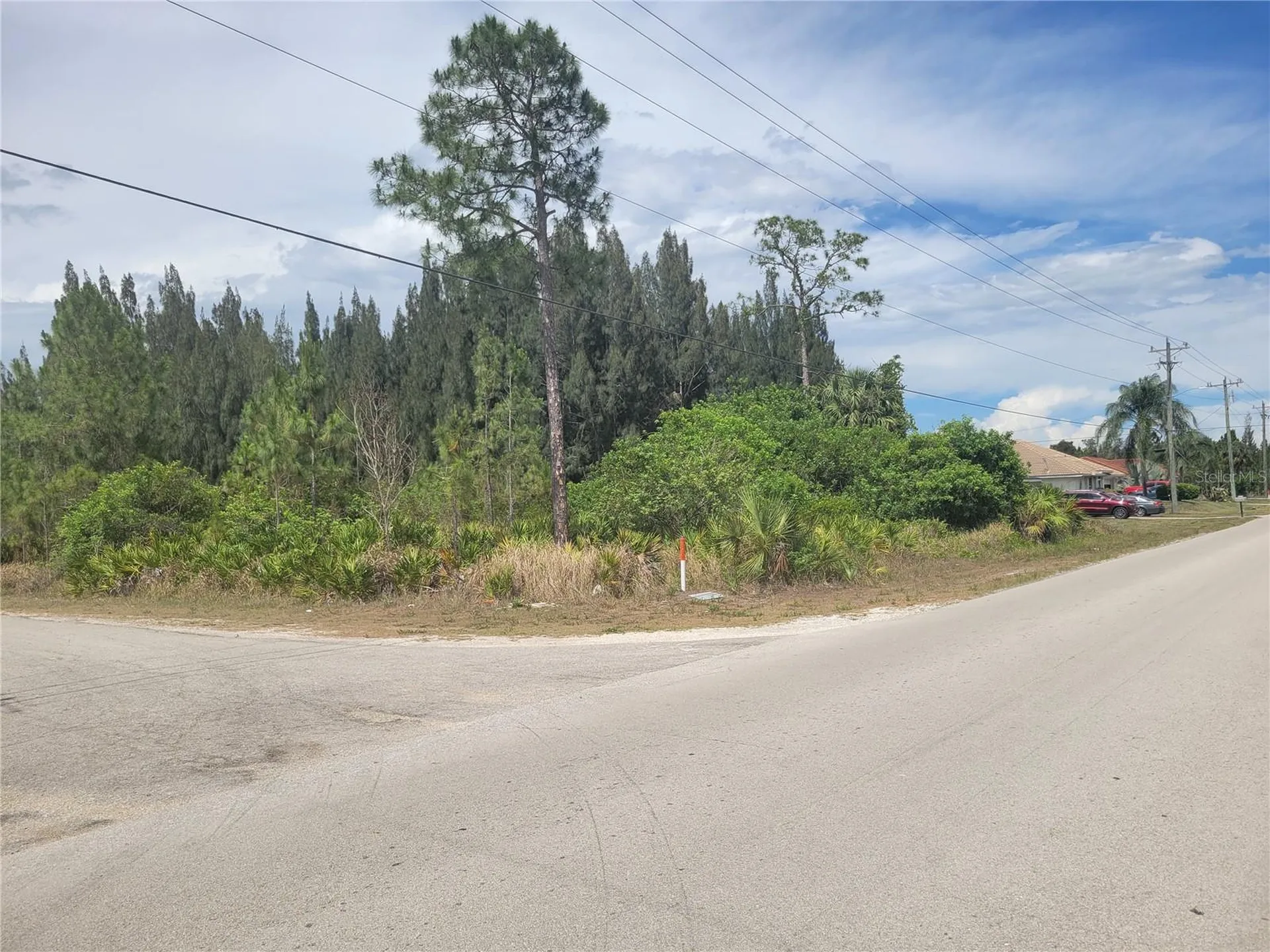 2601 E 10th Street Lehigh Acres FL 33936