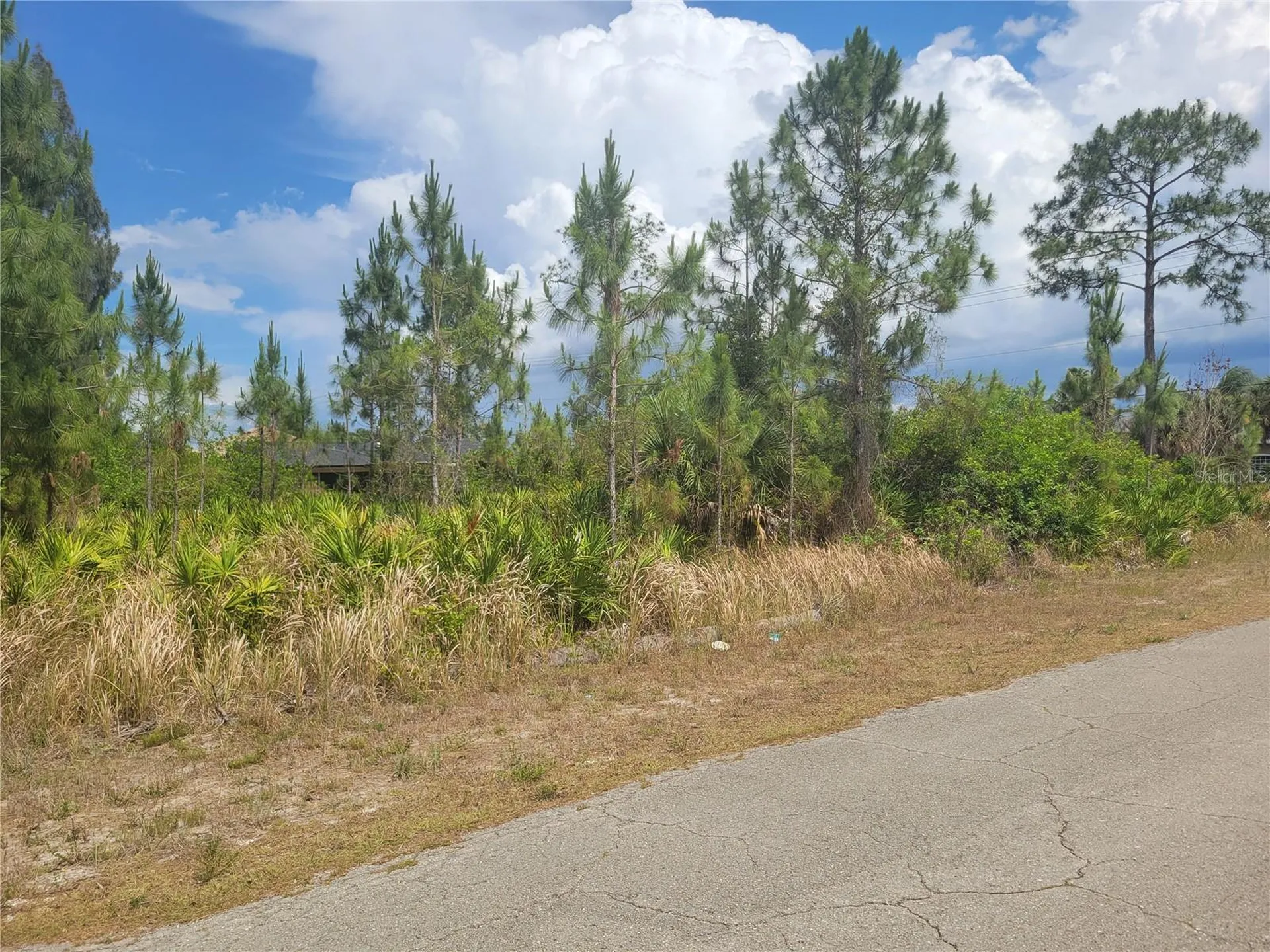 2601 E 10th Street Lehigh Acres FL 33936