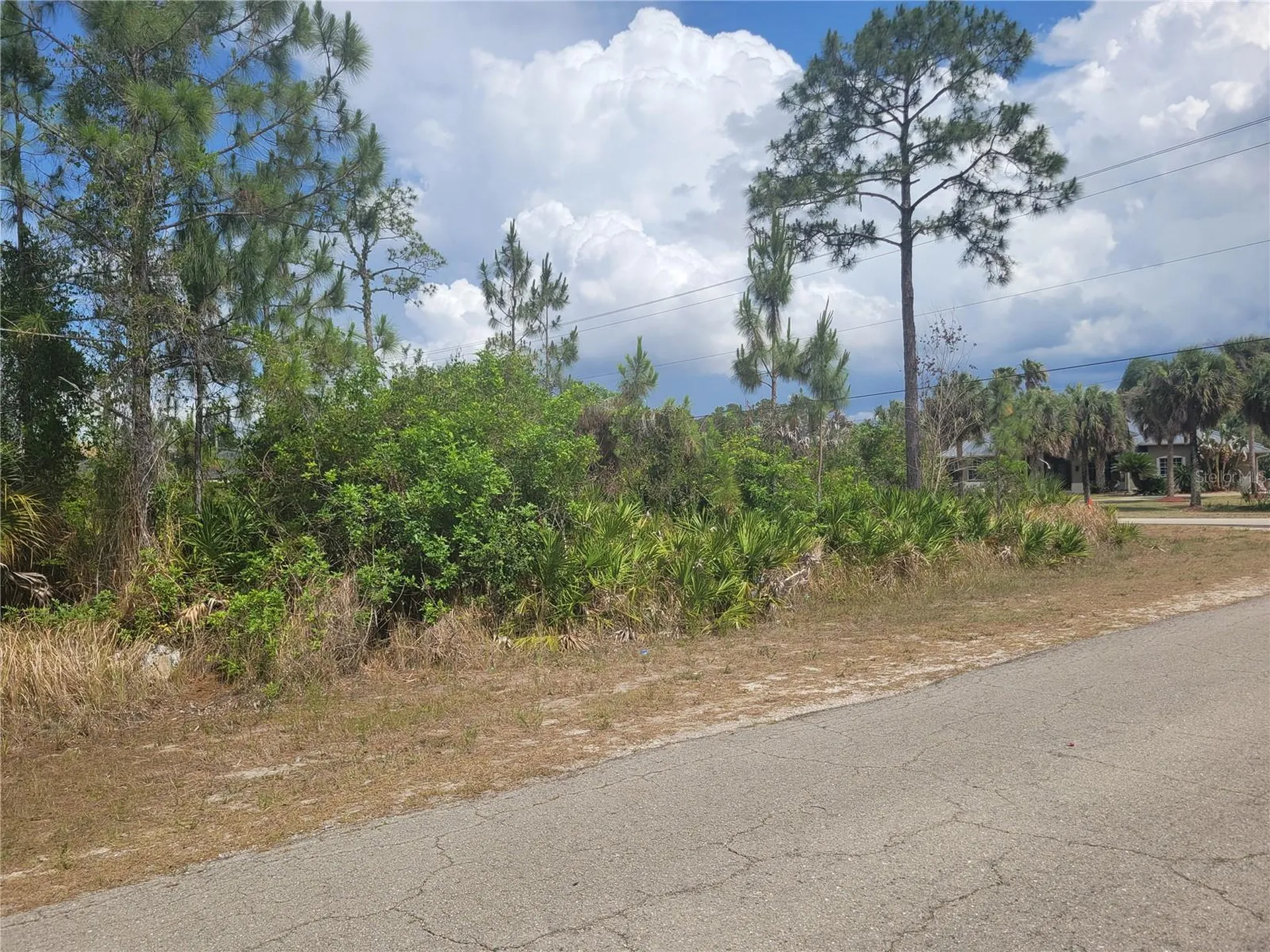 2601 E 10th Street Lehigh Acres FL 33936
