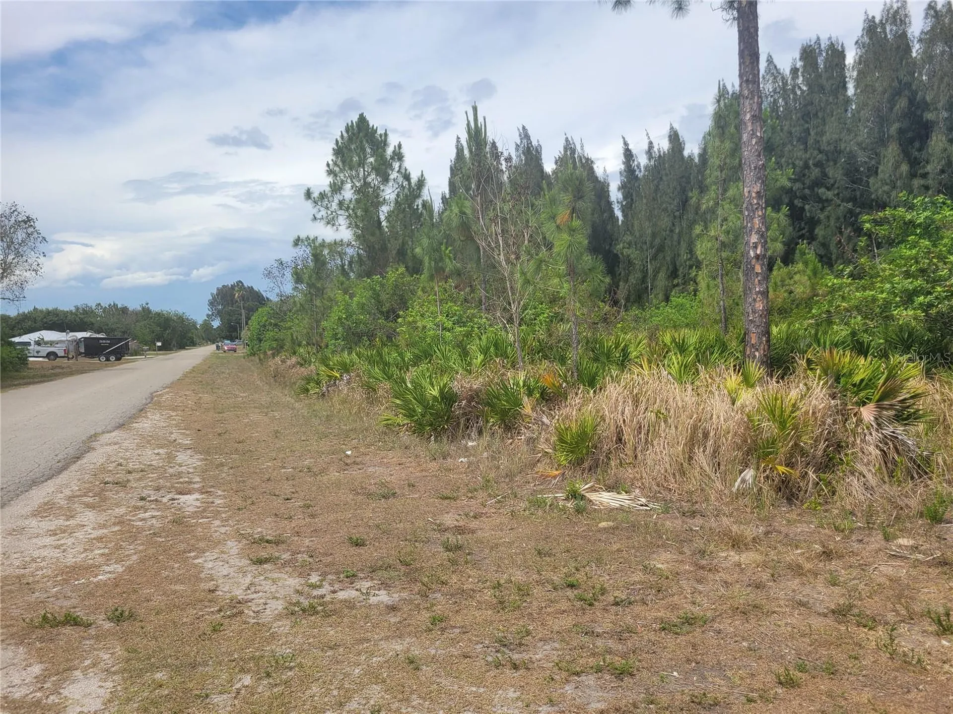 2601 E 10th Street Lehigh Acres FL 33936