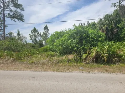 2601 E 10th Street Lehigh Acres FL 33936