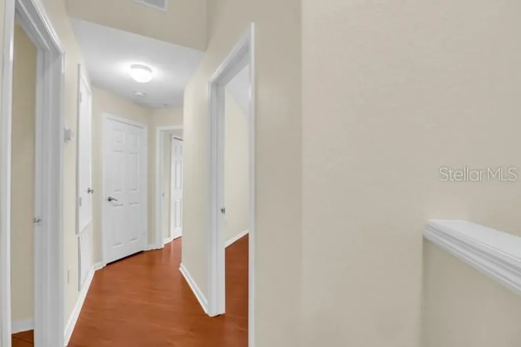 6924 Hochad Drive Orlando FL 32819