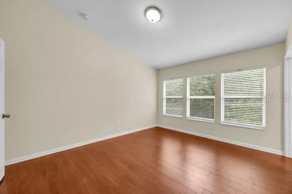 6924 Hochad Drive Orlando FL 32819