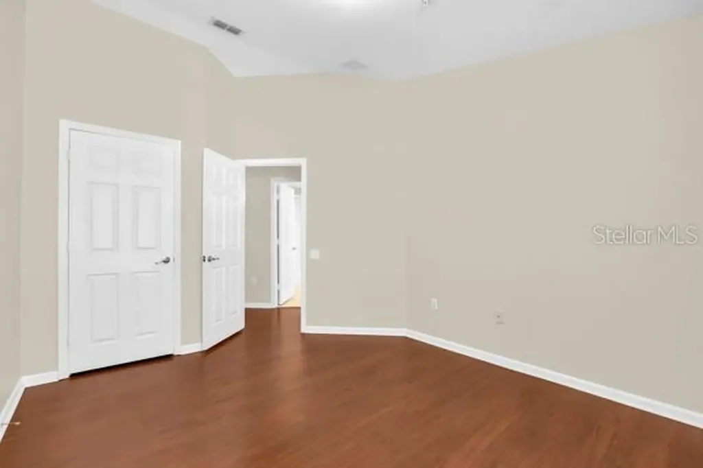 6924 Hochad Drive Orlando FL 32819