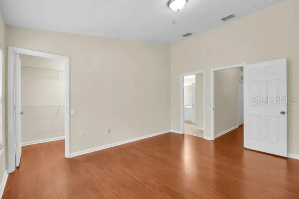 6924 Hochad Drive Orlando FL 32819