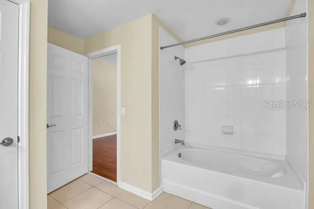 6924 Hochad Drive Orlando FL 32819
