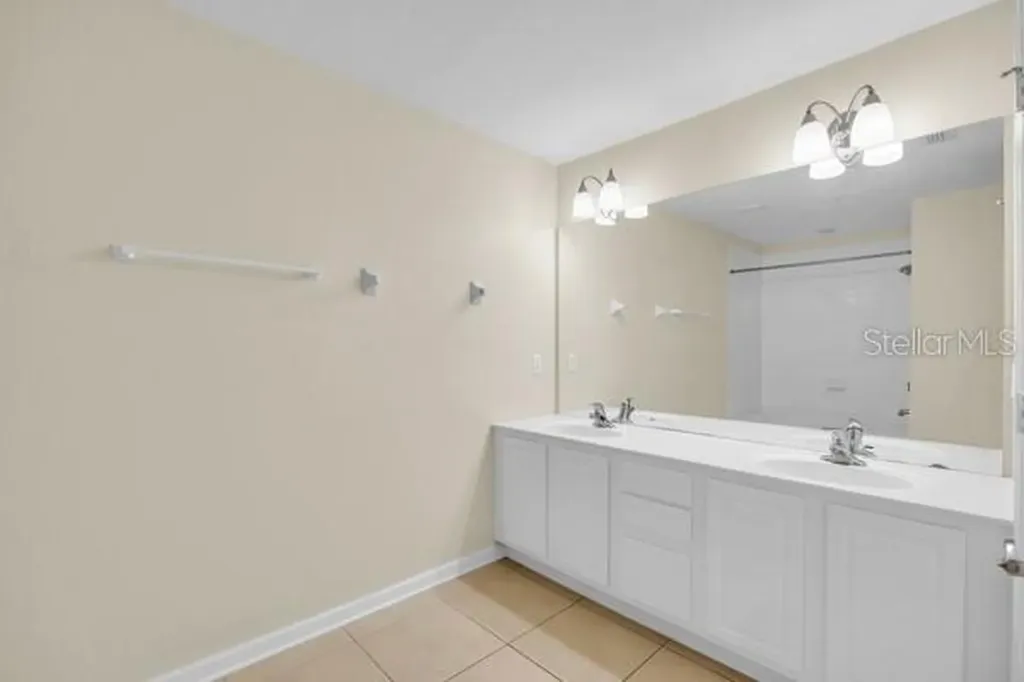 6924 Hochad Drive Orlando FL 32819