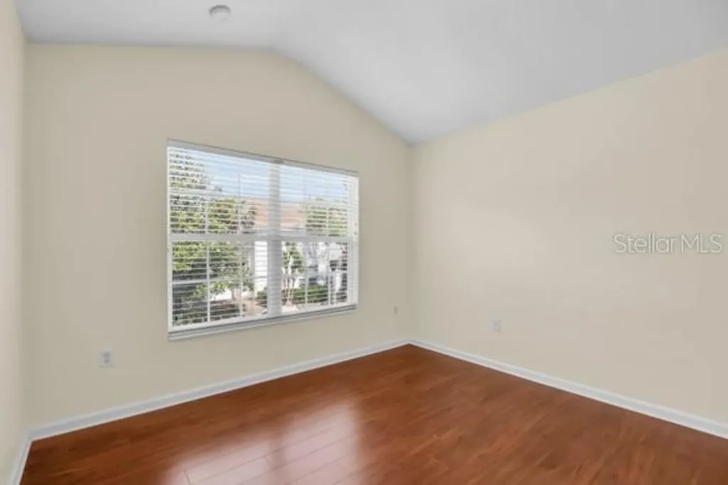 6924 Hochad Drive Orlando FL 32819