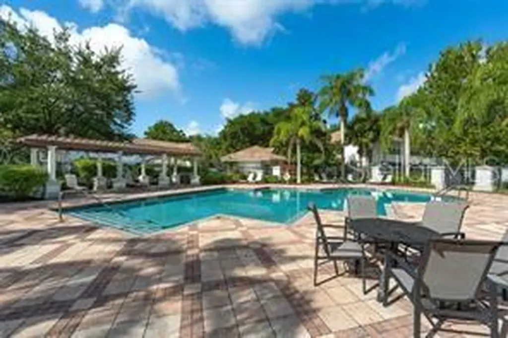 6924 Hochad Drive Orlando FL 32819