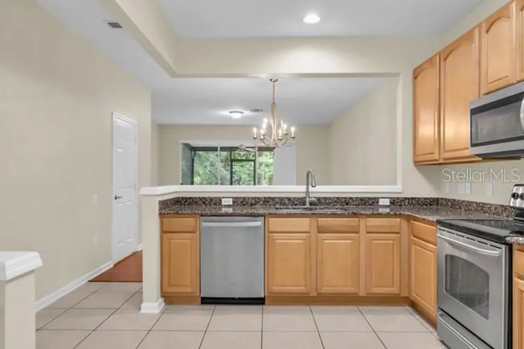 6924 Hochad Drive Orlando FL 32819