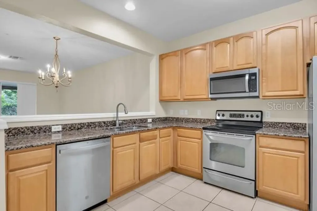 6924 Hochad Drive Orlando FL 32819