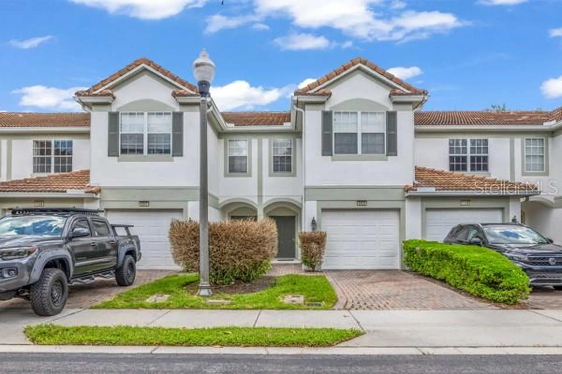 6924 Hochad Drive Orlando FL 32819