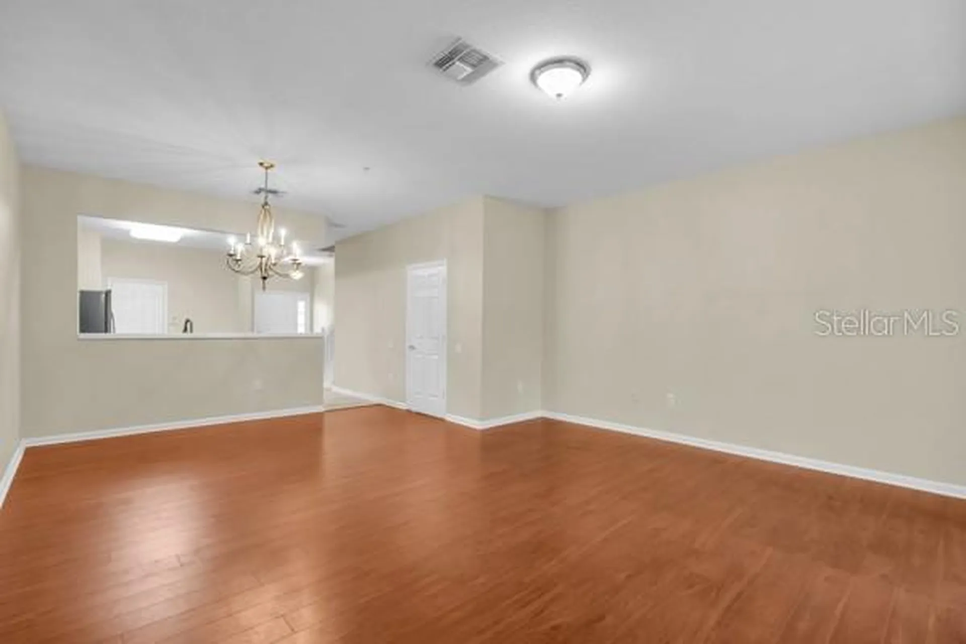 6924 Hochad Drive Orlando FL 32819