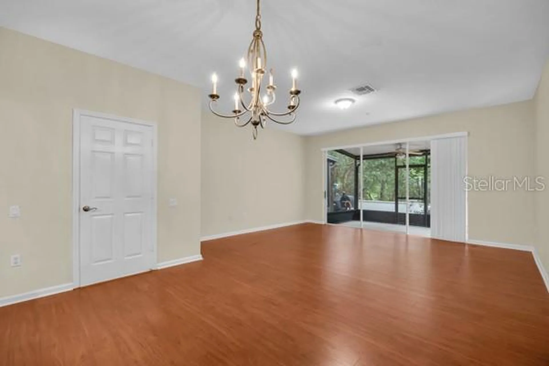 6924 Hochad Drive Orlando FL 32819