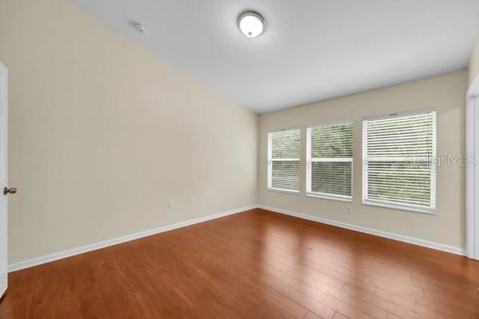 6924 Hochad Drive Orlando FL 32819