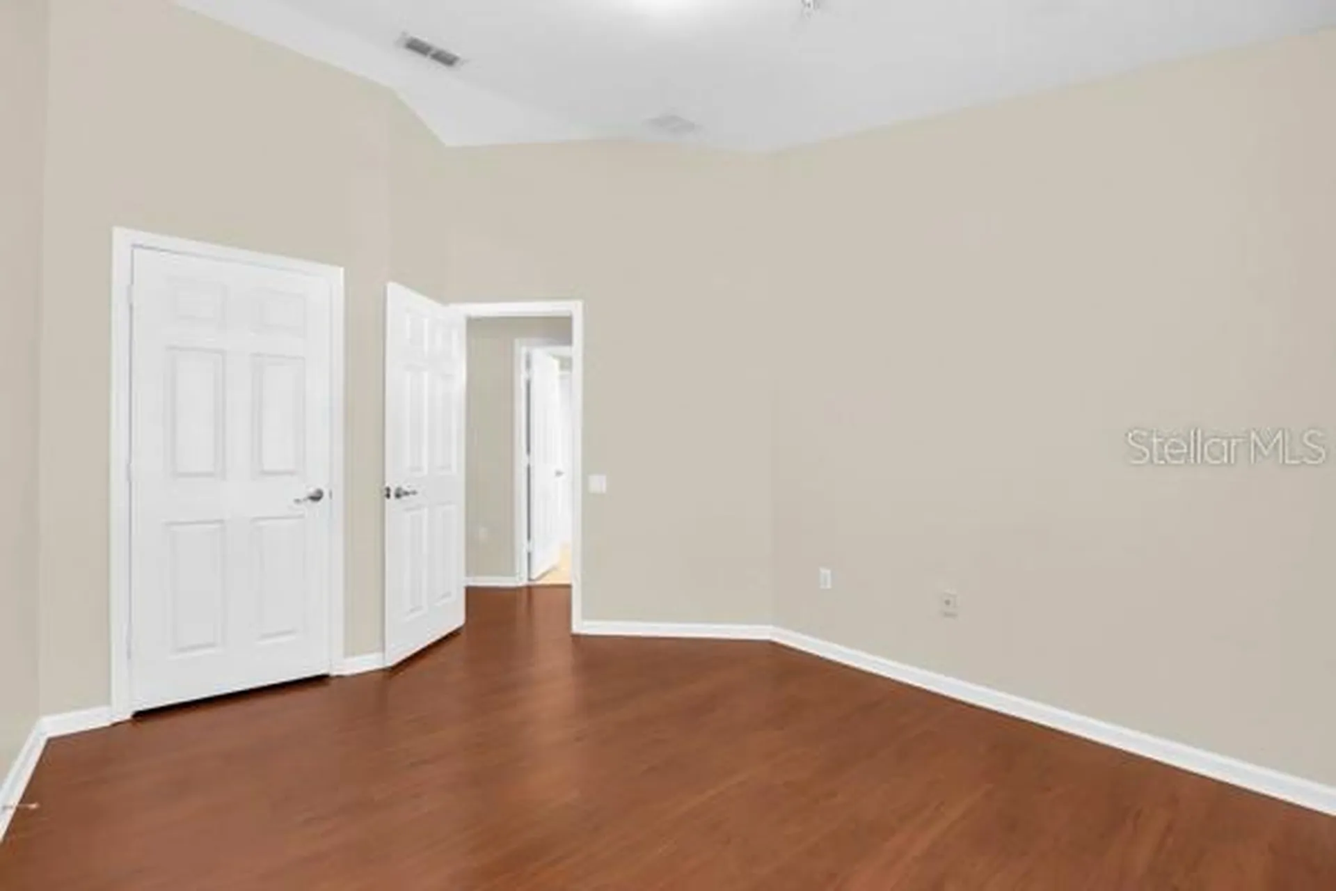 6924 Hochad Drive Orlando FL 32819