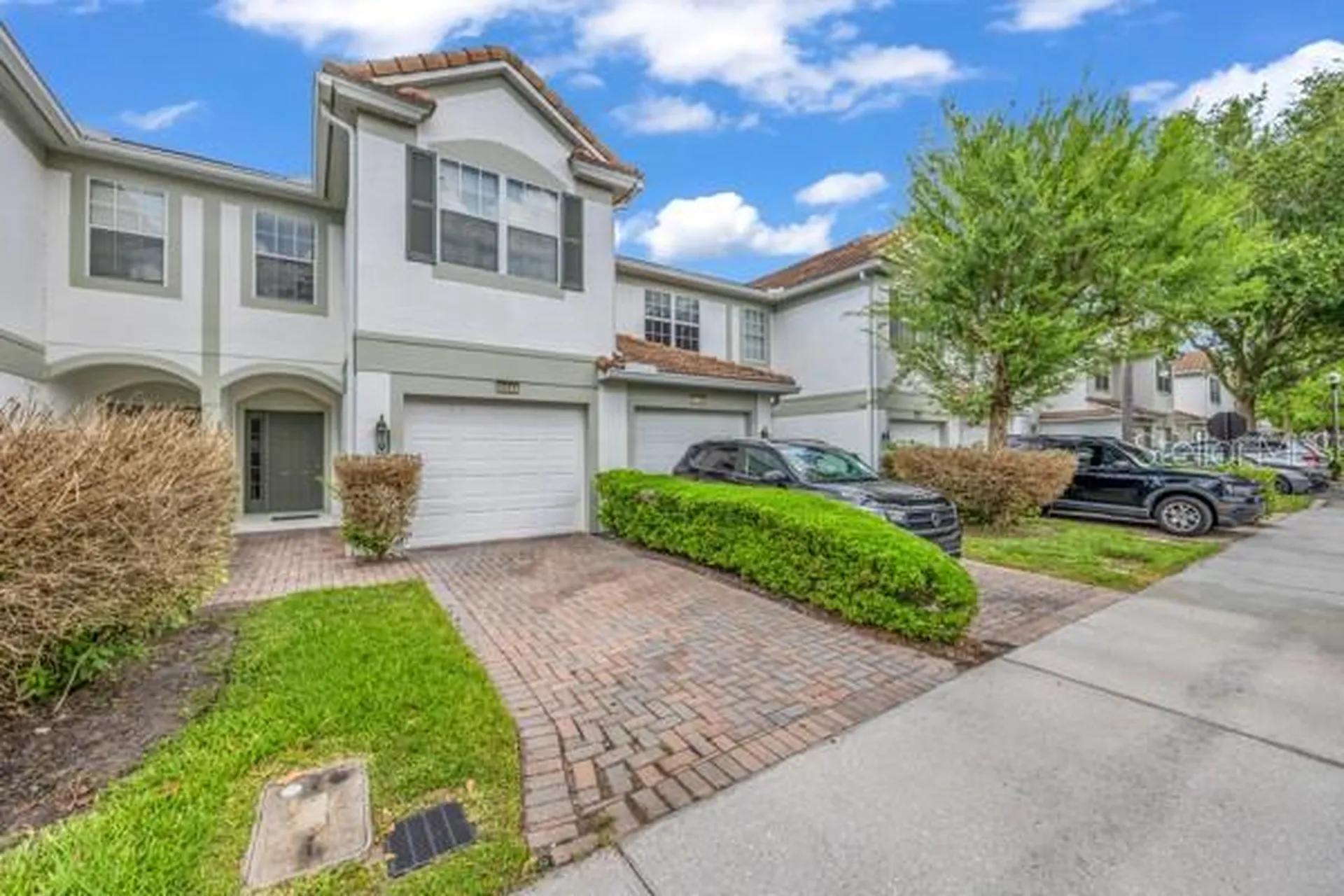 6924 Hochad Drive Orlando FL 32819