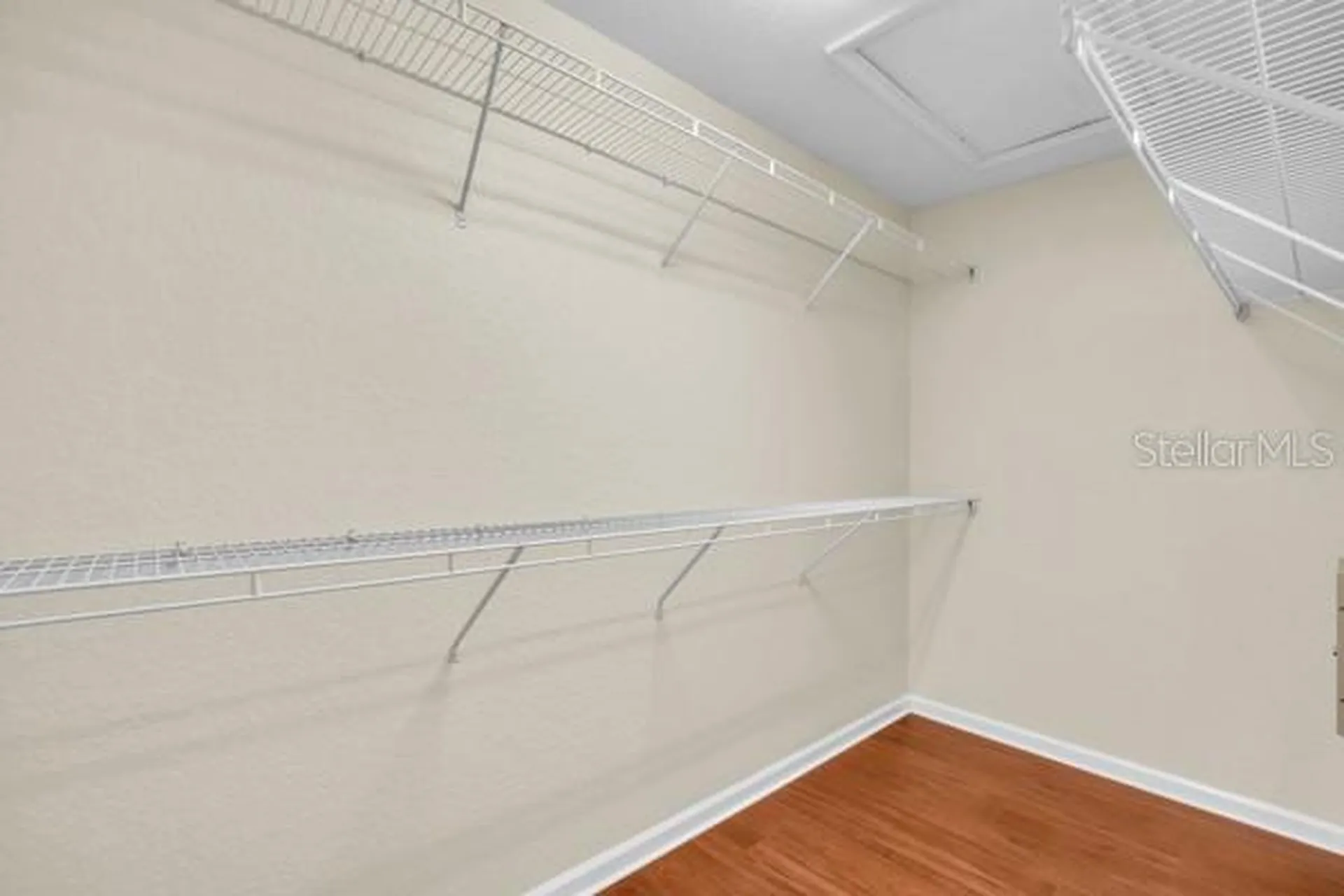 6924 Hochad Drive Orlando FL 32819