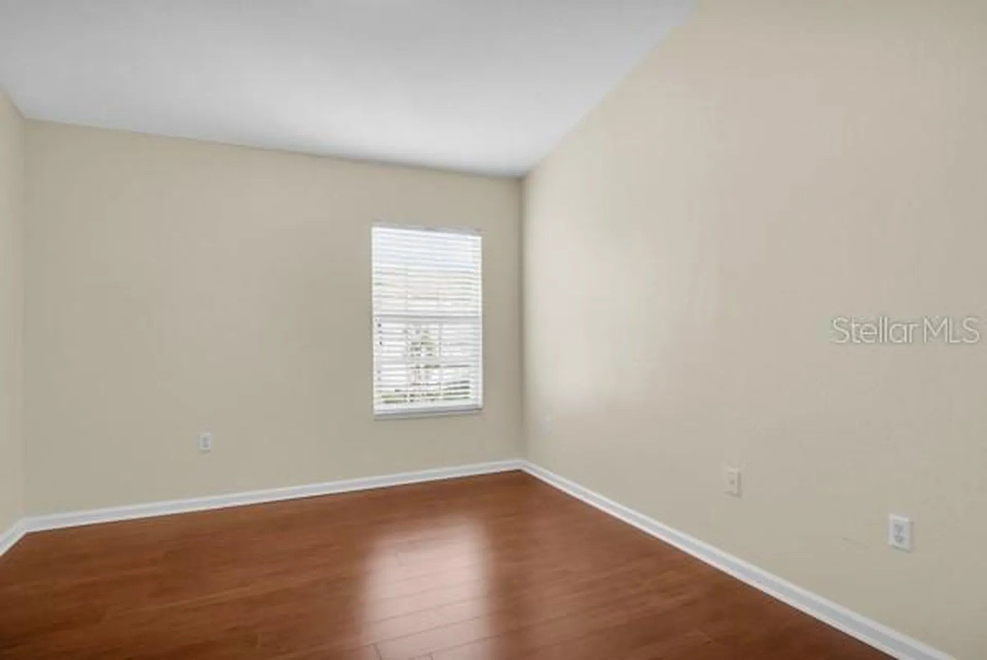 6924 Hochad Drive Orlando FL 32819