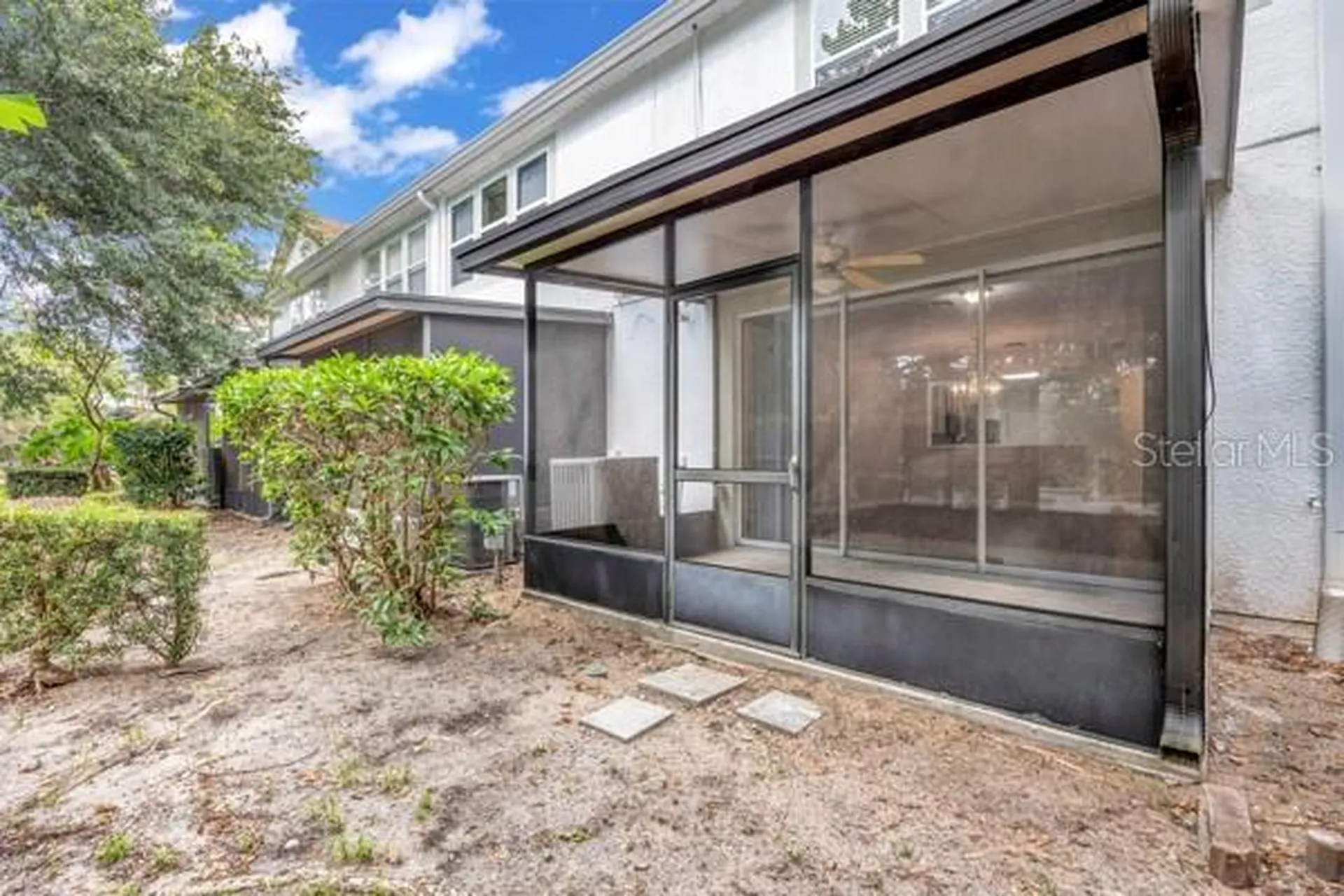6924 Hochad Drive Orlando FL 32819