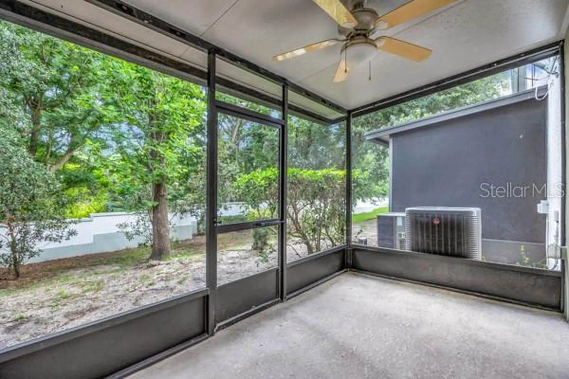 6924 Hochad Drive Orlando FL 32819