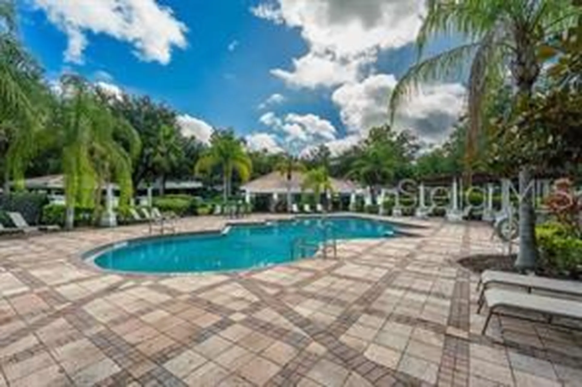 6924 Hochad Drive Orlando FL 32819
