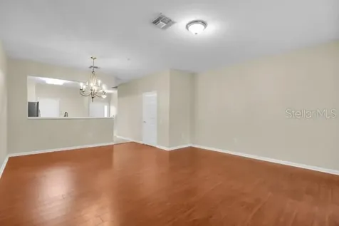 6924 Hochad Drive Orlando FL 32819