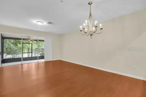 6924 Hochad Drive Orlando FL 32819