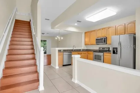 6924 Hochad Drive Orlando FL 32819