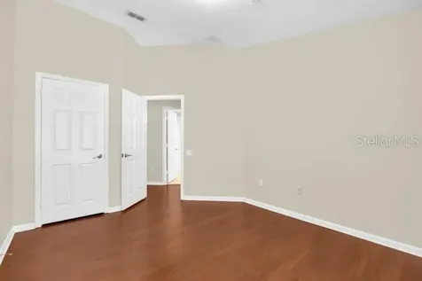 6924 Hochad Drive Orlando FL 32819