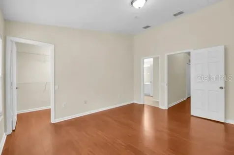 6924 Hochad Drive Orlando FL 32819