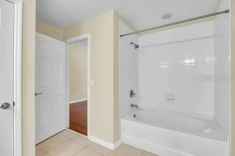 6924 Hochad Drive Orlando FL 32819