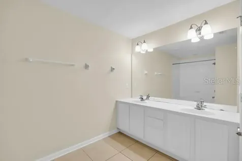 6924 Hochad Drive Orlando FL 32819