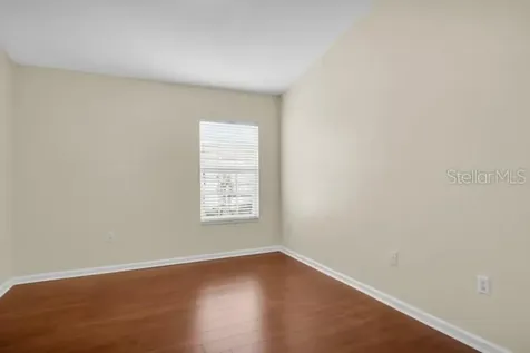 6924 Hochad Drive Orlando FL 32819