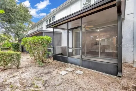 6924 Hochad Drive Orlando FL 32819