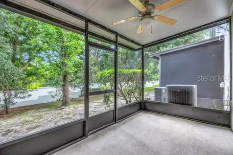 6924 Hochad Drive Orlando FL 32819