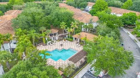 6924 Hochad Drive Orlando FL 32819