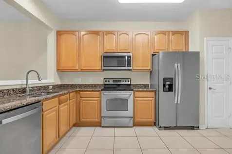 6924 Hochad Drive Orlando FL 32819