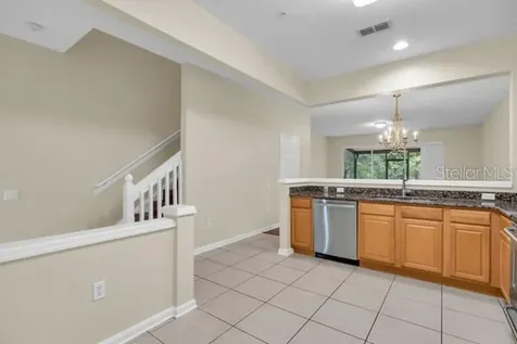 6924 Hochad Drive Orlando FL 32819