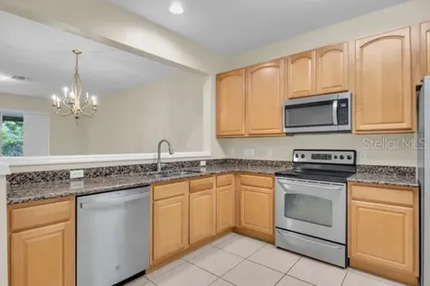 6924 Hochad Drive Orlando FL 32819