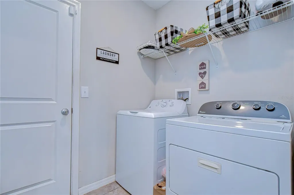 4321 Globe Thistle Drive Tampa FL 33619