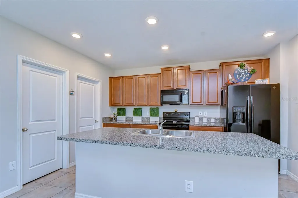 4321 Globe Thistle Drive Tampa FL 33619