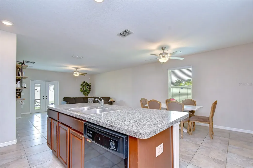 4321 Globe Thistle Drive Tampa FL 33619