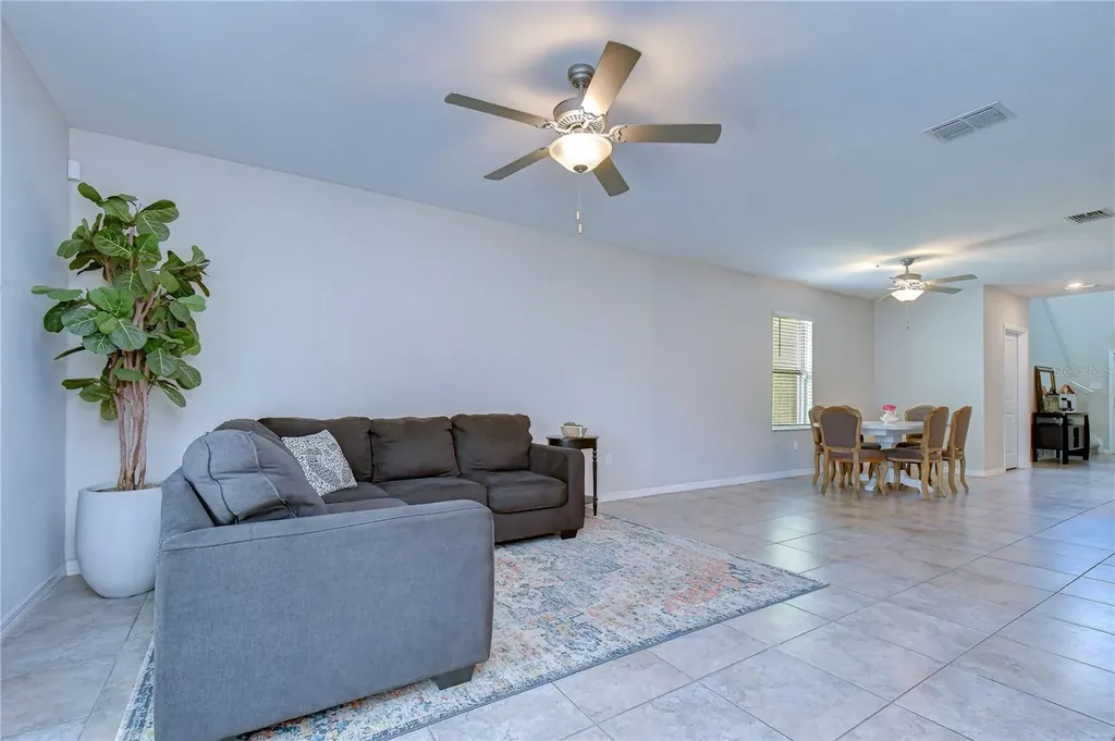 4321 Globe Thistle Drive Tampa FL 33619