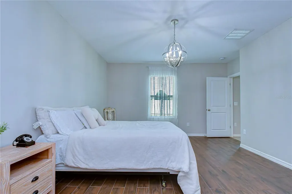 4321 Globe Thistle Drive Tampa FL 33619
