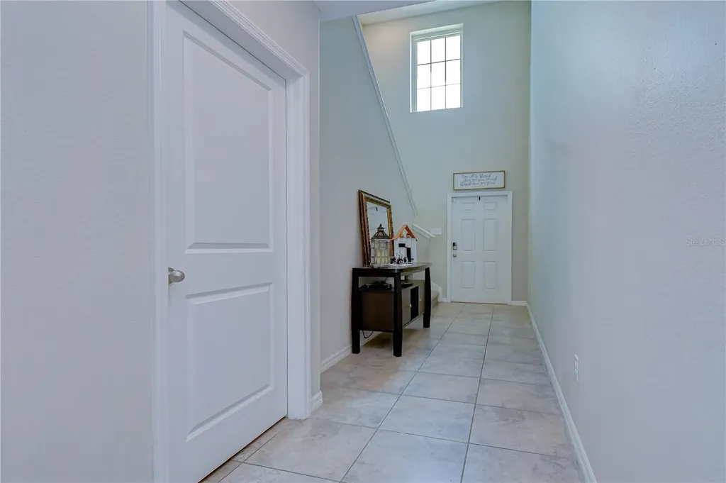 4321 Globe Thistle Drive Tampa FL 33619