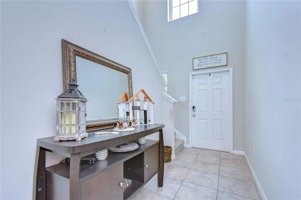 4321 Globe Thistle Drive Tampa FL 33619