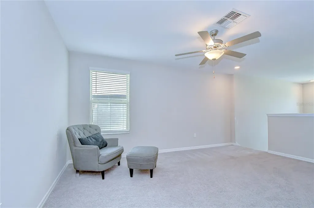 4321 Globe Thistle Drive Tampa FL 33619