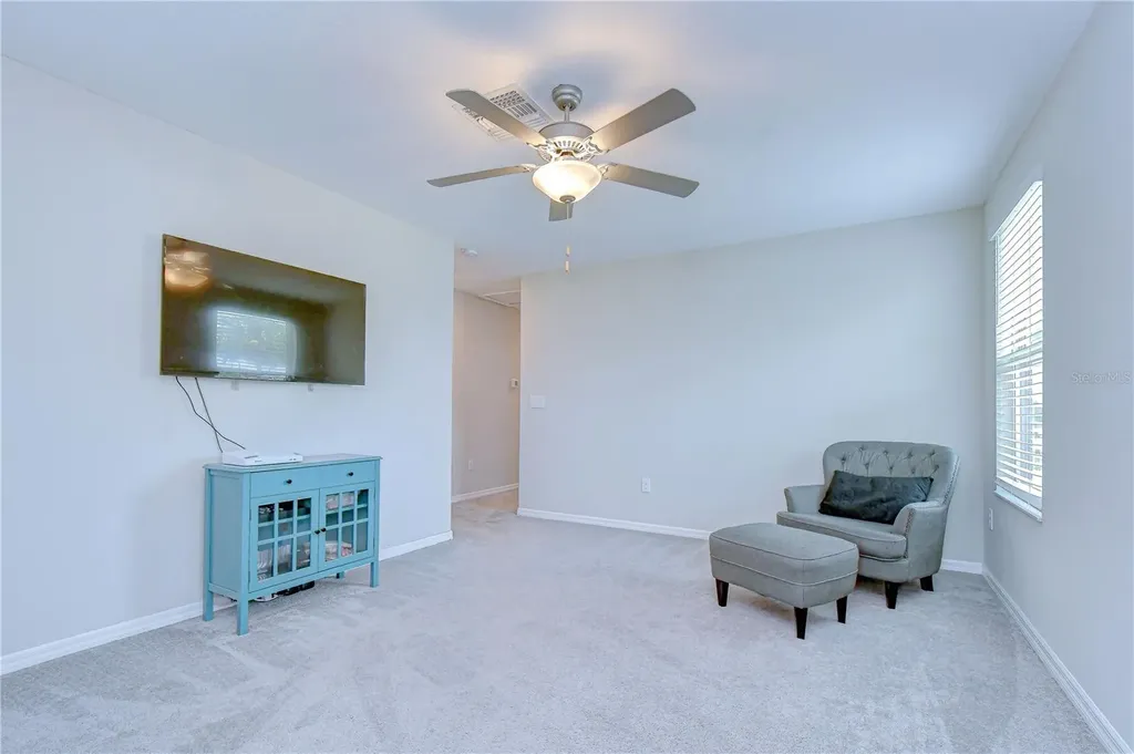 4321 Globe Thistle Drive Tampa FL 33619